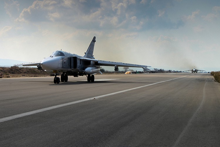 Su-24 khong kich o Libya, hon 5000 quan than Tho Nhi Ky dau hang-Hinh-6