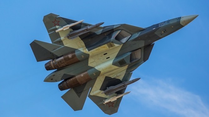 Nga va Tho Nhi Ky se hop tac cung san xuat tiem kich Su-57?-Hinh-7