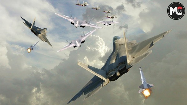 Bao Nga khang dinh F-22 My chi phat hien duoc Su-57 khi vao tam ban-Hinh-12