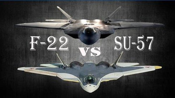 Bao Nga khang dinh F-22 My chi phat hien duoc Su-57 khi vao tam ban-Hinh-8