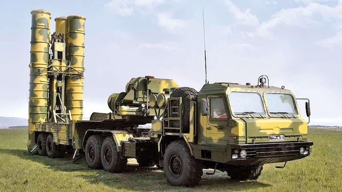 Vi sao Nga tri hoan ban giao phong khong S-400 cho An Do?-Hinh-10