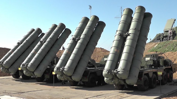 Vi sao Nga tri hoan ban giao phong khong S-400 cho An Do?-Hinh-11