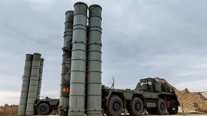 Vi sao Nga tri hoan ban giao phong khong S-400 cho An Do?-Hinh-12