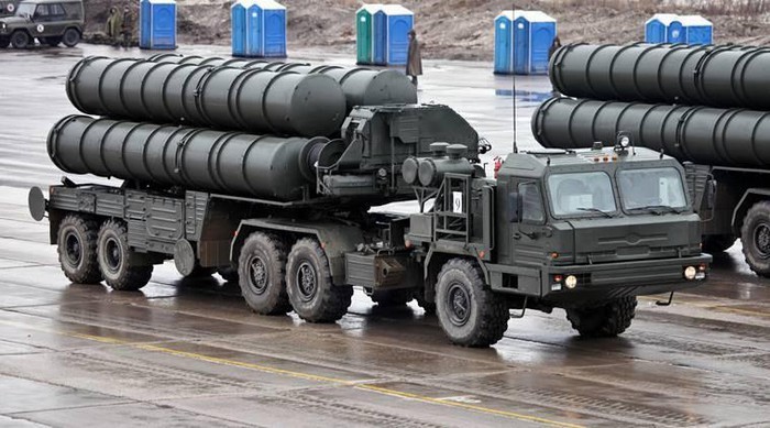 Vi sao Nga tri hoan ban giao phong khong S-400 cho An Do?-Hinh-4