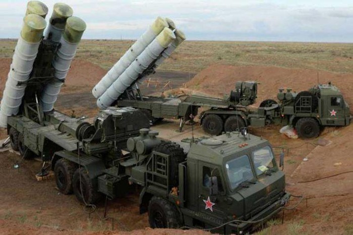 Vi sao Nga tri hoan ban giao phong khong S-400 cho An Do?-Hinh-7