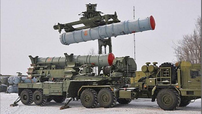 Vi sao Nga tri hoan ban giao phong khong S-400 cho An Do?-Hinh-3