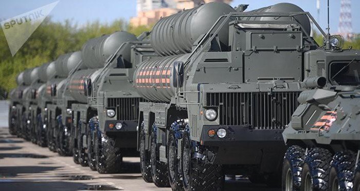 Co S-400 mua cua Nga, Tho Nhi Ky khong ngai lien quan Phap - Hy Lap-Hinh-10