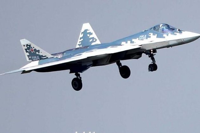 Ro tin Trung Quoc san sang chi hang ty do nhap khau tiem kich Su-57E-Hinh-14