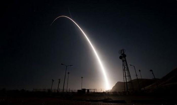 Sap co ten lua hat nhan moi, My se som tu bo Minuteman III-Hinh-11