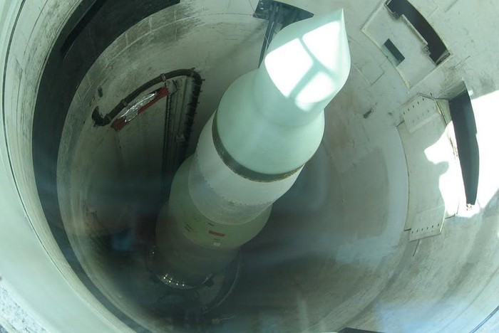 Sap co ten lua hat nhan moi, My se som tu bo Minuteman III-Hinh-9