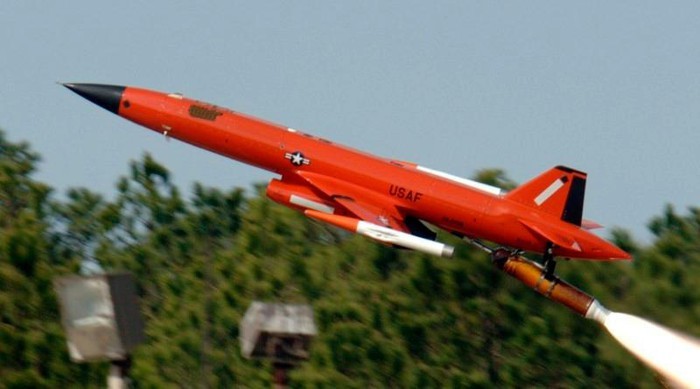UAV MQ-9 Reaper phong AIM-9X diet gon muc tieu ten lua hanh trinh-Hinh-2