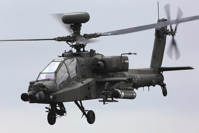 AH-64D Apache cua My dung dau top truc thang vu trang nhanh nhat the gioi-Hinh-10