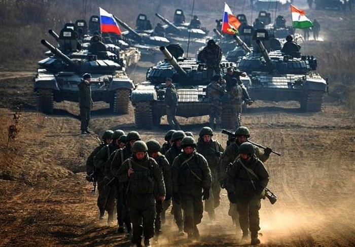 Azerbaijan va Tho Nhi Ky bao vay hang nghin quan Nga o Armenia-Hinh-5