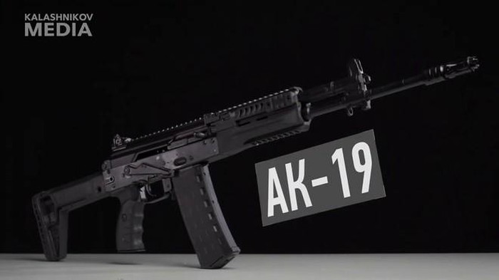 AK-19 co giup huyen thoai Kalashnikov tao vi the trong chien tranh hien dai?-Hinh-10