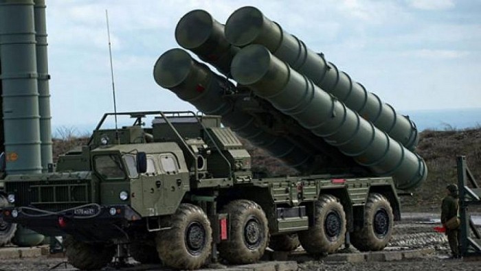 Nghi van Tho Nhi Ky dinh dung S-400 de doa may bay Nga tai Crimea-Hinh-12