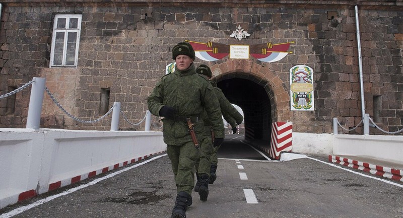 Armenia doa dong cua can cu Gyumri neu Nga khong ho tro quan su-Hinh-12