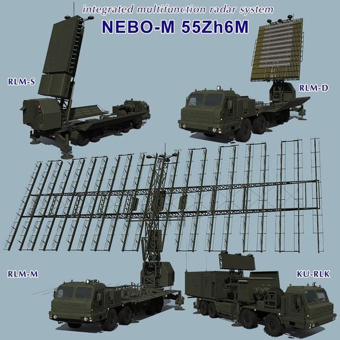 UAV Azerbaijan lai tan cong du doi, diet radar Nebo-M toi tan cua Armenia-Hinh-6