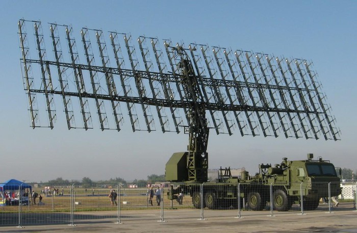 UAV Azerbaijan lai tan cong du doi, diet radar Nebo-M toi tan cua Armenia-Hinh-9