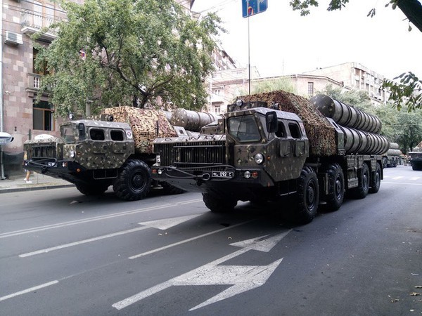 Su that tin S-300 Armenia khai hoa ban ha tiem kich F-16 Tho Nhi Ky-Hinh-6