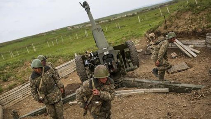 Nga se lanh hau qua gi khi chuyen quan, can thiep vao Nagorno-Karabakh?-Hinh-17