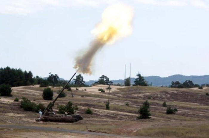 Nga se lanh hau qua gi khi chuyen quan, can thiep vao Nagorno-Karabakh?-Hinh-3