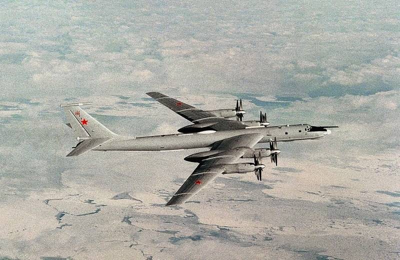 Vi sao ban ha oanh tac co Tu-119 se chang khac nao 