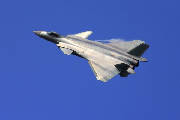 He lo chi tiet quan trong Su-57 Nga sao chep tu F-22 cua My-Hinh-14