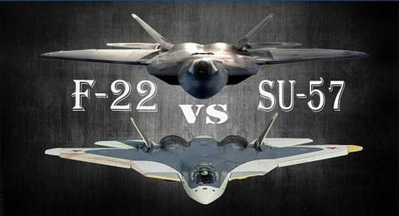 Bang chung cho thay Su-57 Nga tang hinh kem xa F-22 cua My-Hinh-12