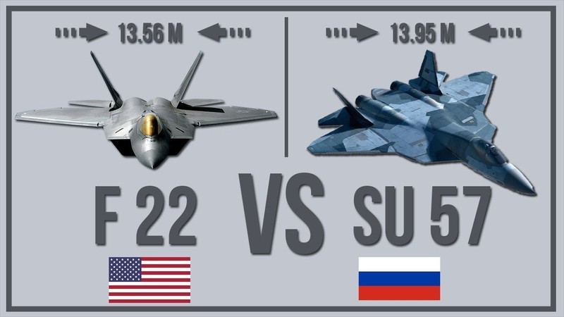 Bang chung cho thay Su-57 Nga tang hinh kem xa F-22 cua My-Hinh-2