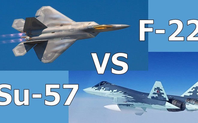 Bang chung cho thay Su-57 Nga tang hinh kem xa F-22 cua My-Hinh-6