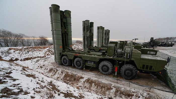 S-400 khien NATO khong the can thiep vao cac cuoc chien cua Tho-Hinh-4