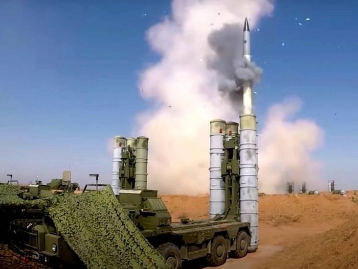 S-400 khien NATO khong the can thiep vao cac cuoc chien cua Tho-Hinh-5