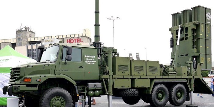 S-400 khien NATO khong the can thiep vao cac cuoc chien cua Tho-Hinh-7