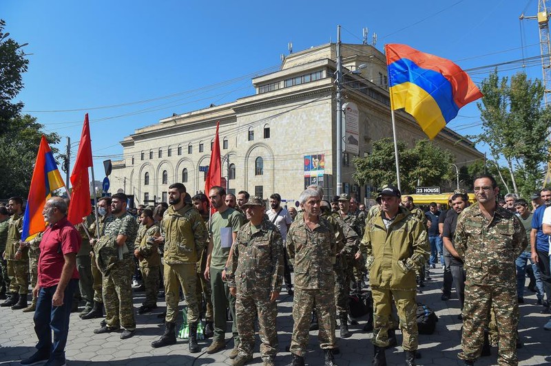 Da ro ly do quan doi Tho Nhi Ky xuat hien tai Nagorno-Karabakh-Hinh-4