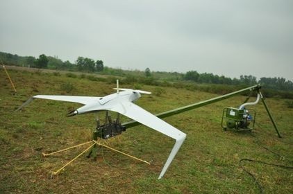 Kinh nghiem quoc te va huong phat trien cho UAV quan su Viet Nam-Hinh-8