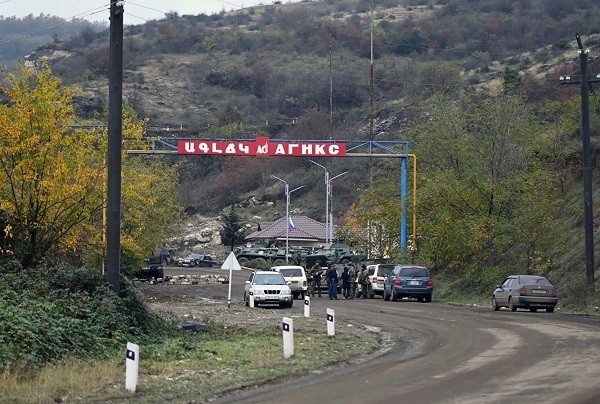 Linh gin giu hoa binh cua Nga lam gi o Nagorno-Karabakh-Hinh-5