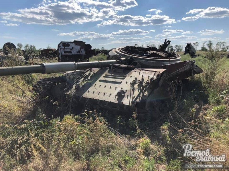 Ly do xe tang T-72 that bai hoan toan o chien truong Nagorno-Karabakh-Hinh-12