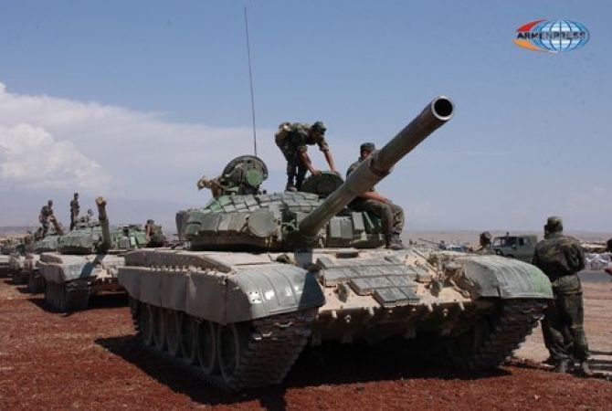 Ly do xe tang T-72 that bai hoan toan o chien truong Nagorno-Karabakh-Hinh-13