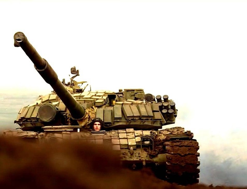 Ly do xe tang T-72 that bai hoan toan o chien truong Nagorno-Karabakh-Hinh-17
