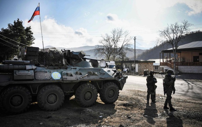 Chien su Karabakh cho thay vi the moi cua Nga va Tho Nhi Ky-Hinh-5