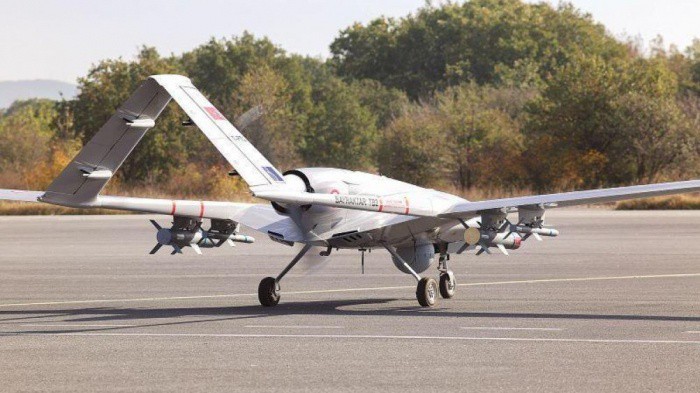 Dong minh cua Nga mua UAV TB2 Tho Nhi Ky: Chieu bai cao tay?-Hinh-7