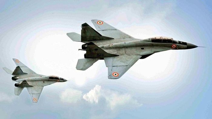 MiG-29K roi lien tuc, An Do can nhac mua F/A-18 cua My thay the-Hinh-14
