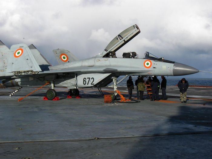 MiG-29K roi lien tuc, An Do can nhac mua F/A-18 cua My thay the-Hinh-3