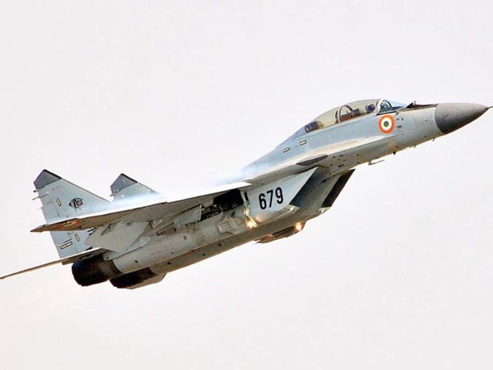 MiG-29K roi lien tuc, An Do can nhac mua F/A-18 cua My thay the-Hinh-9