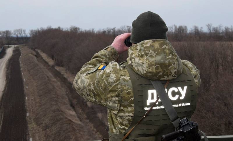 Lo ngai khi dac nhiem Ukraine gia tang hoat dong trong lanh tho Nga-Hinh-13