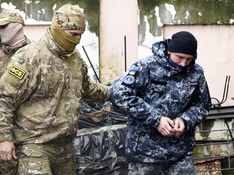 Lo ngai khi dac nhiem Ukraine gia tang hoat dong trong lanh tho Nga-Hinh-15
