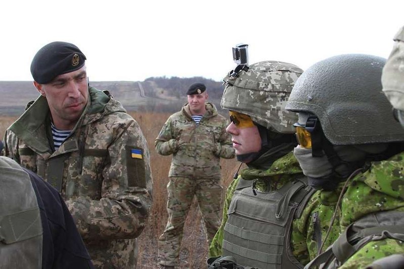 Lo ngai khi dac nhiem Ukraine gia tang hoat dong trong lanh tho Nga-Hinh-7