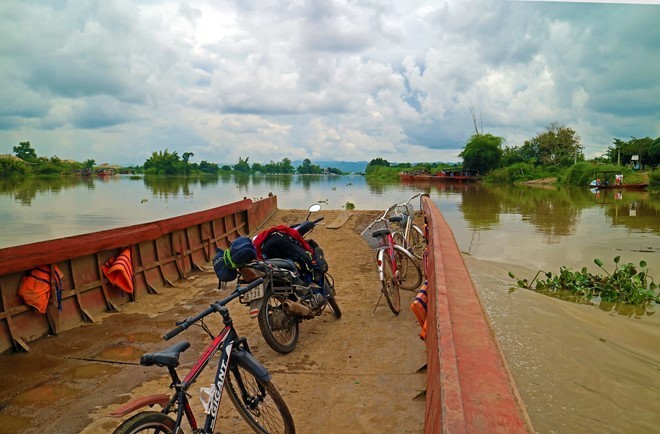 Cung phuot moi: TP HCM - Buon Me Thuot khong theo quoc lo-Hinh-6