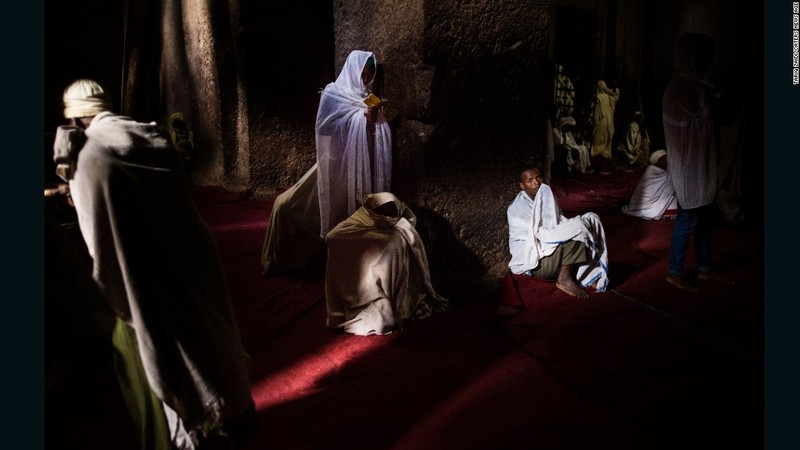 Bi an thanh dia Jerusalem an giau trong long Ethiopia-Hinh-7