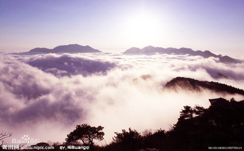 Ngam tien canh Hoang Son hut hon du khach-Hinh-6